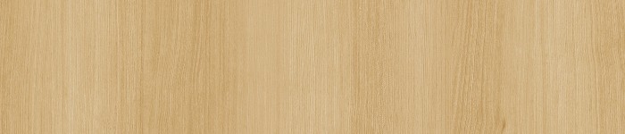 M Fuji Maple