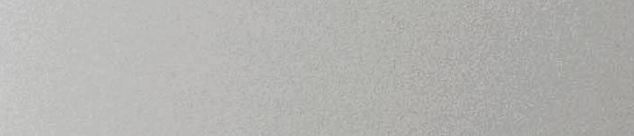 V Grigio