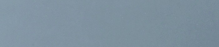 L Grigio Antracite